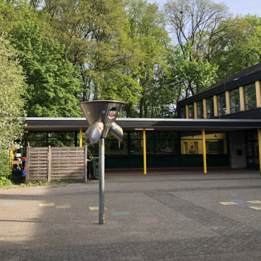 Schulanmeldungen für das Schuljahr 2025/26 und 2026/27